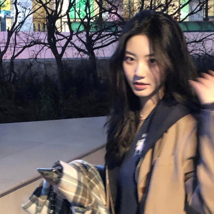 全家都是吸血鬼