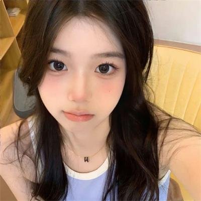 世界中心呼唤爱