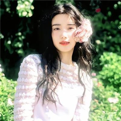 鬼吹灯之黄皮子坟