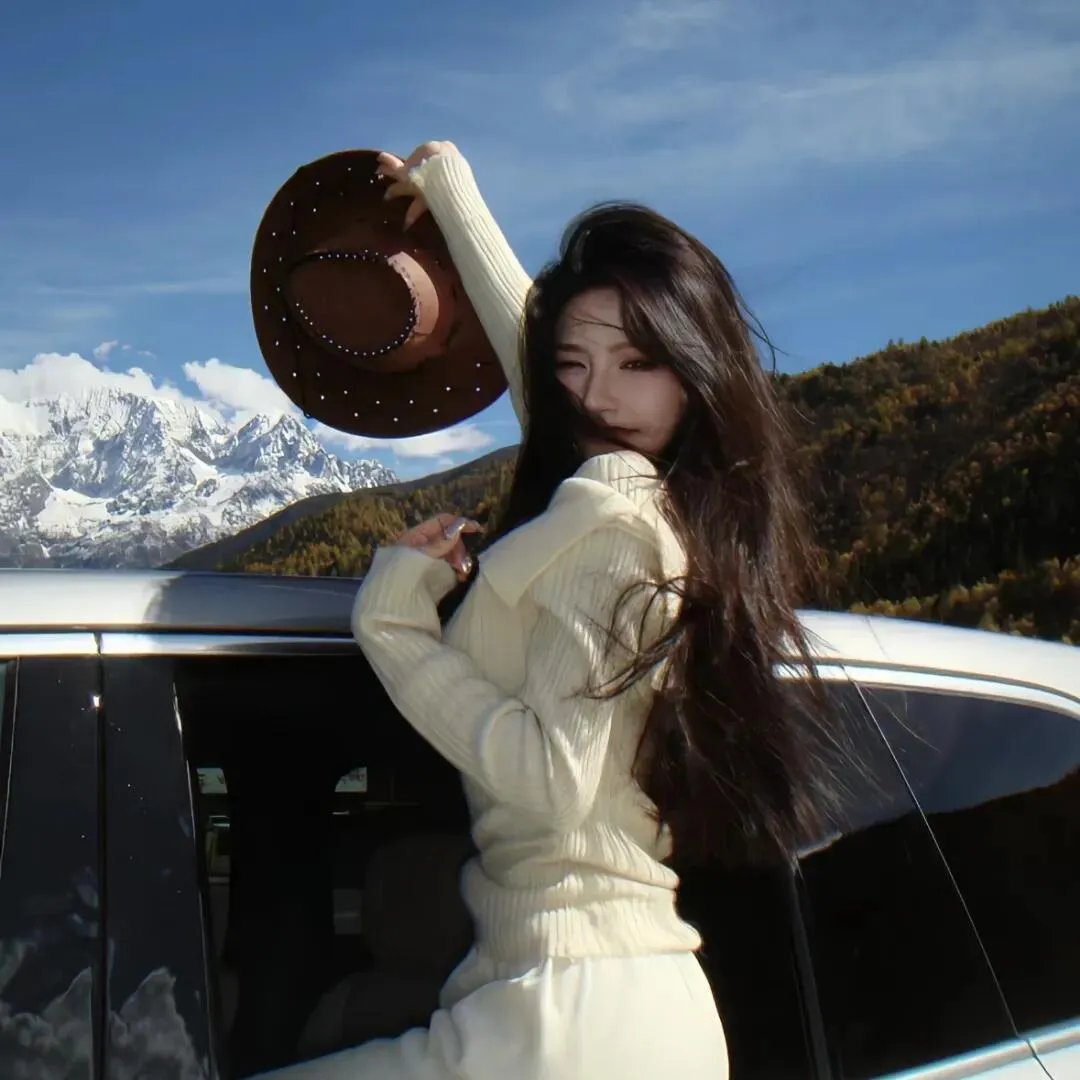 芭比之时尚童话