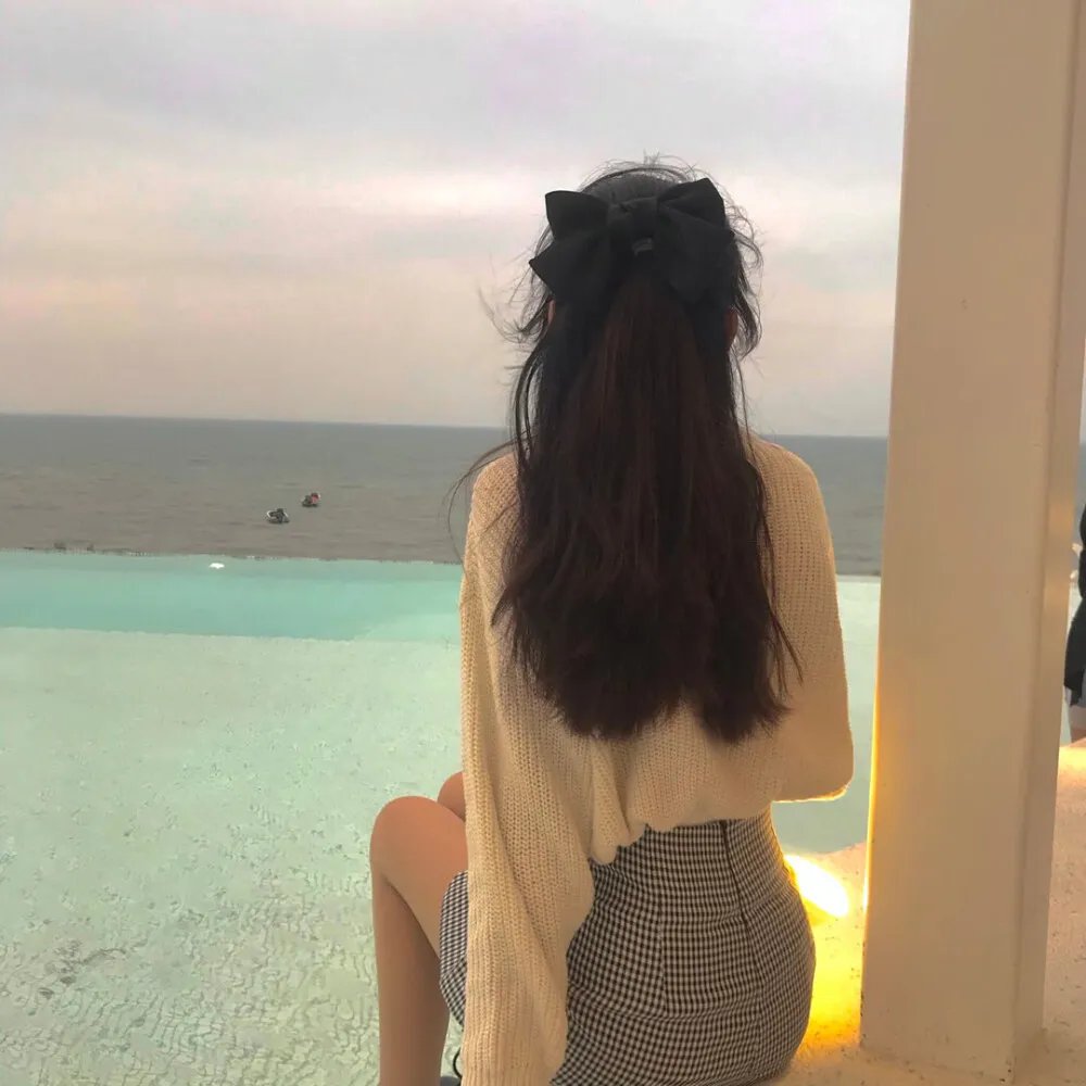 鲁邦三世：巴比伦黄金传说