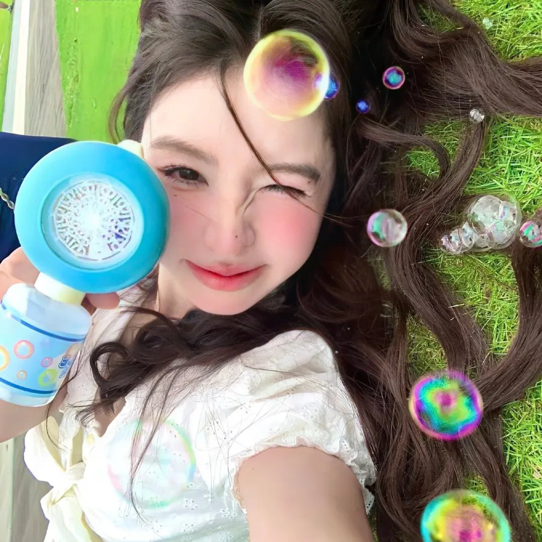 玛莎搭上三个男人