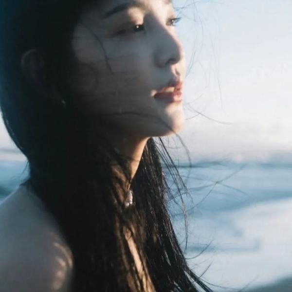 想星的大天使 Myth of Emotions