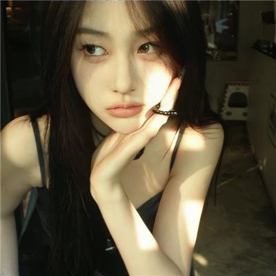 暴走兄弟第一季