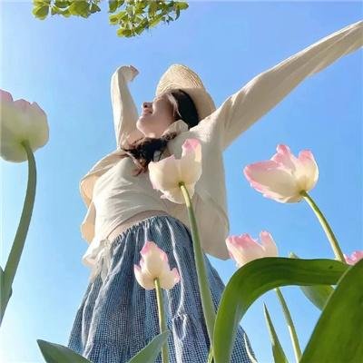 达芙妮与维尔玛