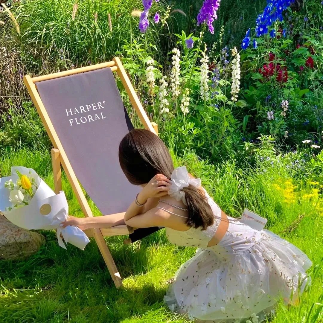 此去经年人未还