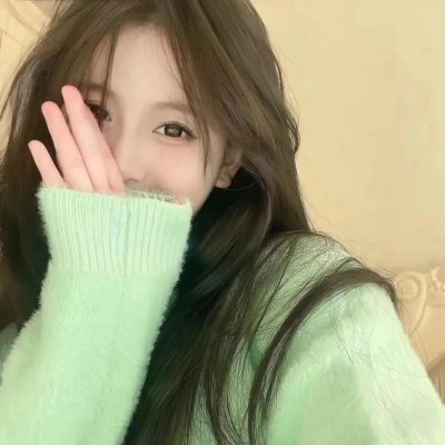 全息游戏：恋爱世界