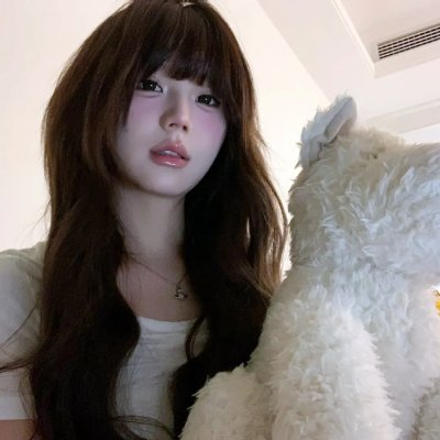 许愿戒：老英格兰的田园诗